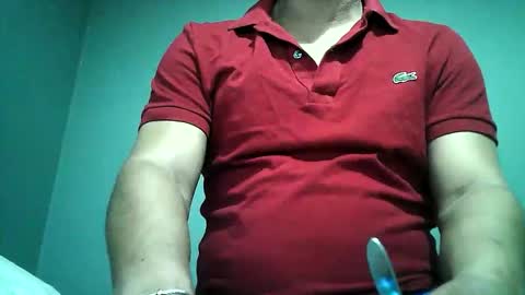 Snapshot of systol0 chatting on December 2025 06:08:02 AM systol0 online show from December 2025 06:08:02 AM