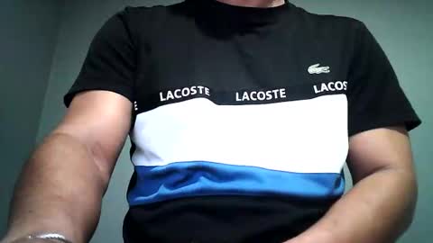 Snapshot of systol0 chatting on December 2025 07:25:02 AM systol0 online show from December 2025 07:25:02 AM