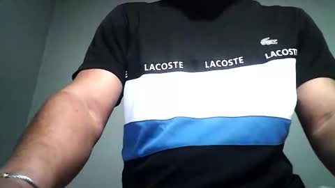 Snapshot of systol0 chatting on December 2025 05:25:01 AM systol0 online show from December 2025 05:25:01 AM