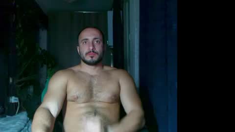 Snapshot of t_huracane chatting on November 2025 05:02:01 PM Huracane online show from November 2025 05:02:01 PM