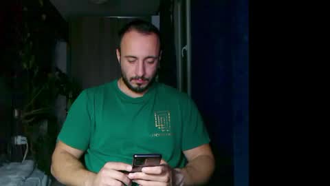 Snapshot of t_huracane chatting on November 2025 02:29:02 PM Huracane online show from November 2025 02:29:02 PM