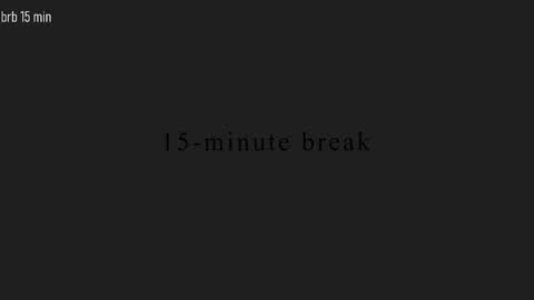 TAANNI online show from February 2025 08:24:02 AM