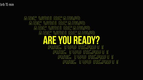 TAANNI online show from February 2025 08:13:02 PM