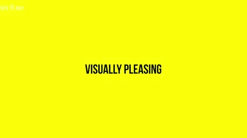 TAANNI online show from February 2025 11:50:01 PM