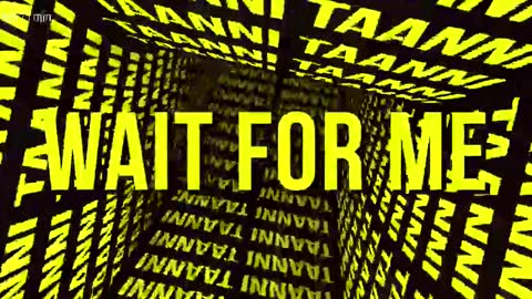 TAANNI online show from February 2025 11:33:02 PM