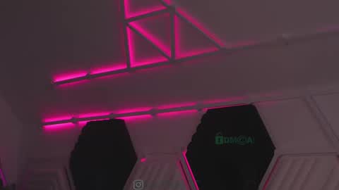 TAANNI online show from March 2025 01:58:01 AM