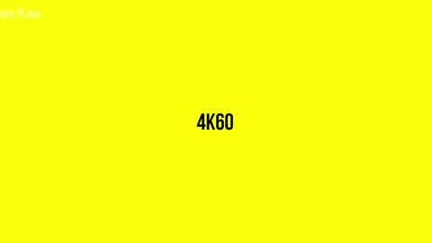 TAANNI online show from March 2025 03:33:01 AM