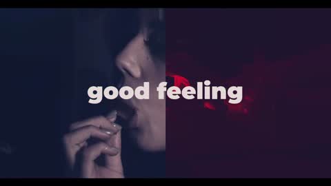 TAANNI online show from September 2025 10:31:01 AM