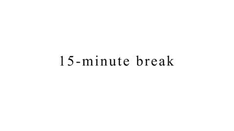 TAANNI online show from October 2025 09:24:01 PM