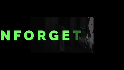 TAANNI online show from October 2025 09:03:02 PM