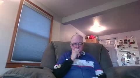 tacrunner66_ online show from January 2025 12:46:02 AM