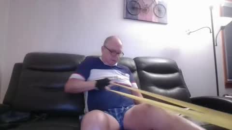 tacrunner66_ online show from January 2025 02:46:02 PM