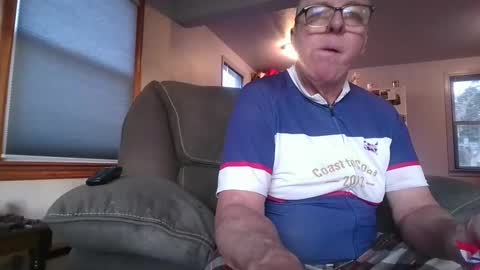 tacrunner66_ online show from January 2025 12:25:02 AM