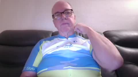 tacrunner66_ online show from January 2025 02:59:01 PM