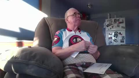 tacrunner66_ online show from January 2025 12:16:02 AM
