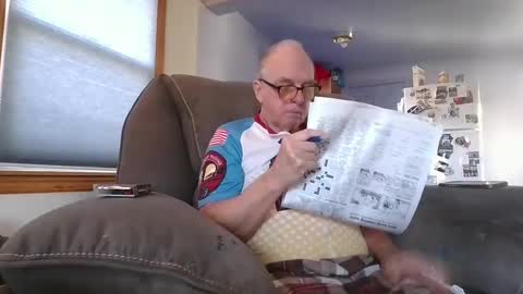 tacrunner66_ online show from January 2025 05:59:02 PM