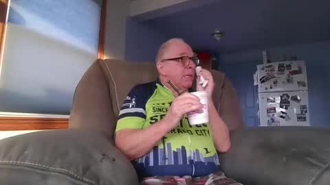 tacrunner66_ online show from January 2025 12:14:02 AM