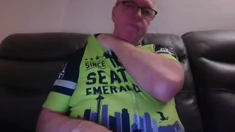 tacrunner66_ online show from January 2025 02:39:01 PM