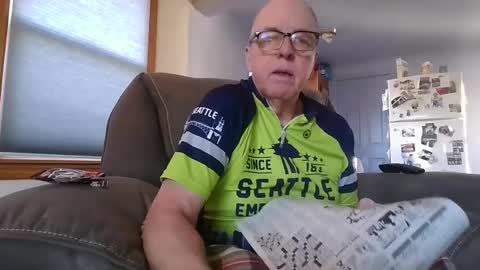 tacrunner66_ online show from January 2025 05:42:01 PM