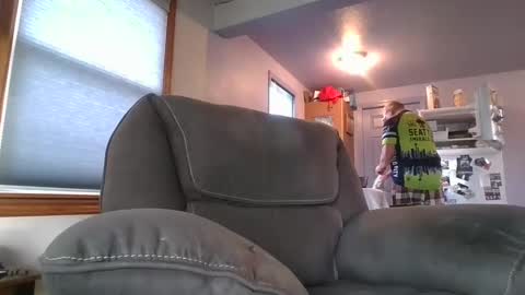 tacrunner66_ online show from January 2025 11:36:02 PM