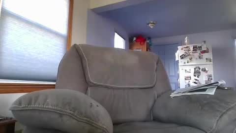tacrunner66_ online show from January 2025 08:43:01 PM