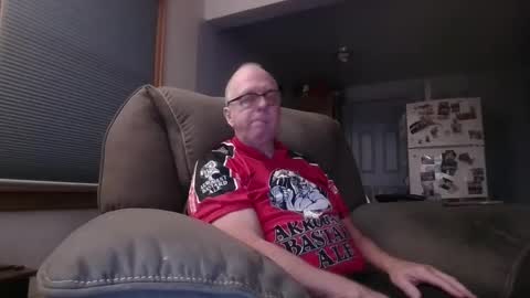 tacrunner66_ online show from January 2025 01:21:01 AM