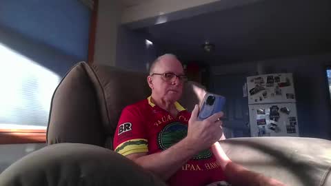 tacrunner66_ online show from January 2025 11:54:01 PM