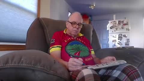 tacrunner66_ online show from January 2025 06:16:02 PM