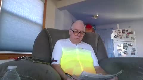 tacrunner66_ online show from January 2025 06:09:02 PM