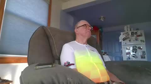 tacrunner66_ online show from January 2025 10:49:02 PM