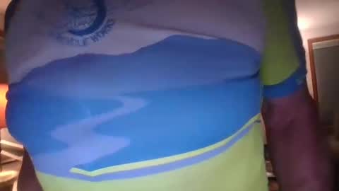 tacrunner66_ online show from January 2025 02:53:02 PM