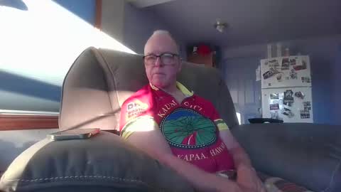 tacrunner66_ online show from January 2025 12:33:01 AM