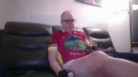 tacrunner66_ online show from January 2025 02:53:01 PM