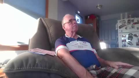 tacrunner66_ online show from January 2025 12:07:01 AM