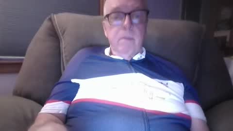 tacrunner66_ online show from January 2025 03:11:02 AM