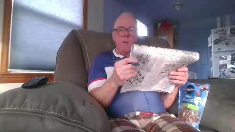 tacrunner66_ online show from January 2025 11:34:02 PM