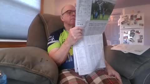 tacrunner66_ online show from January 2025 06:14:01 PM