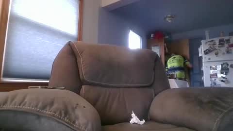 tacrunner66_ online show from January 2025 09:37:01 PM