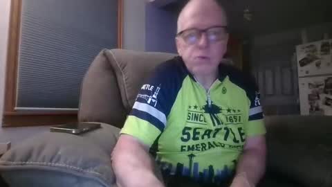 tacrunner66_ online show from February 2025 01:23:01 AM