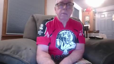 tacrunner66_ online show from February 2025 02:06:02 AM