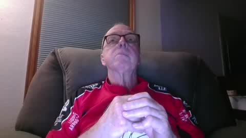 tacrunner66_ online show from February 2025 06:04:01 AM