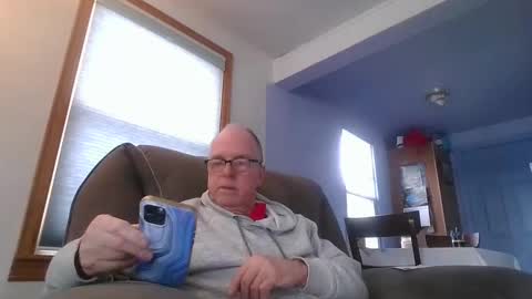 tacrunner66_ online show from February 2025 09:23:02 PM