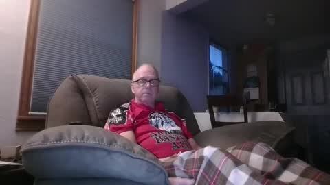 tacrunner66_ online show from February 2025 01:30:02 AM