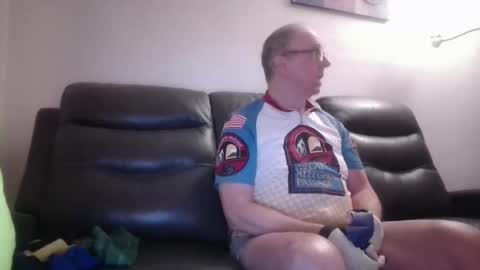 tacrunner66_ online show from February 2025 02:53:02 PM