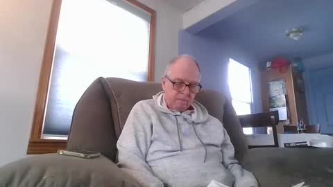tacrunner66_ online show from February 2025 05:55:02 PM
