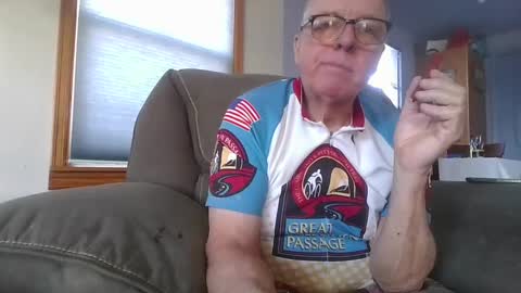 tacrunner66_ online show from February 2025 08:59:02 PM