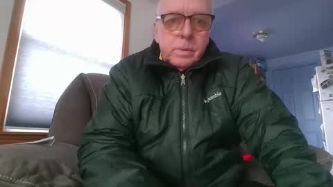 tacrunner66_ online show from February 2025 07:53:02 PM