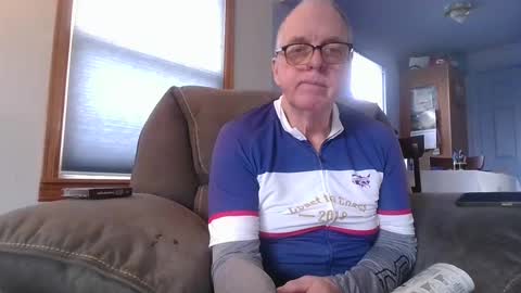 tacrunner66_ online show from February 2025 06:13:01 PM