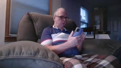 tacrunner66_ online show from February 2025 01:15:01 AM