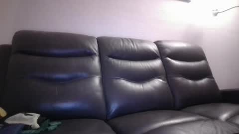 tacrunner66_ online show from February 2025 02:58:01 PM